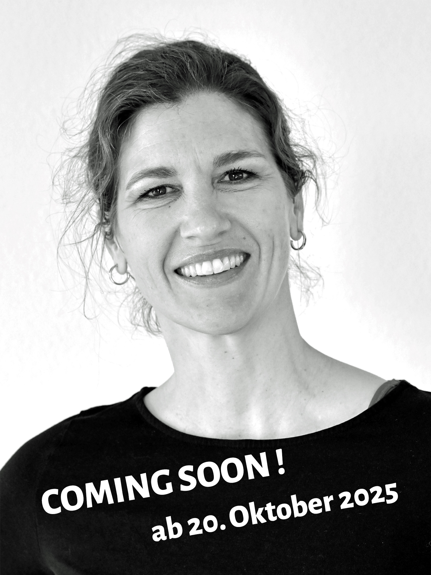 Nikola-Grösse_angepasst-Text_2